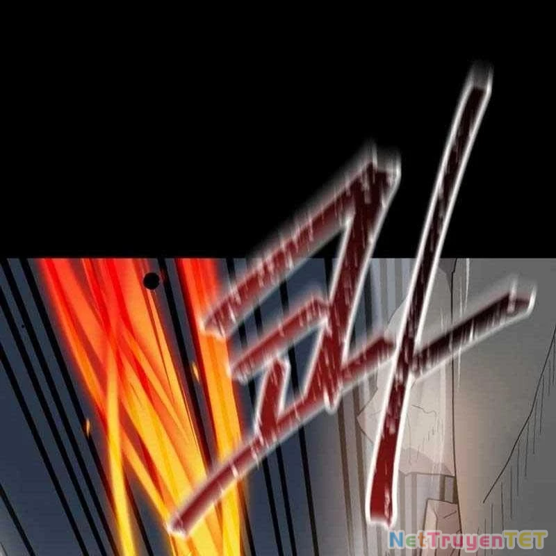 Ông Chú Ma Pháp Thiếu Nữ Chapter 30 - 146