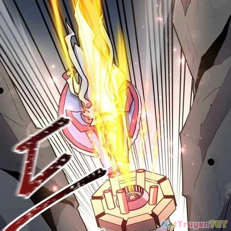 Ông Chú Ma Pháp Thiếu Nữ Chapter 30 - 147