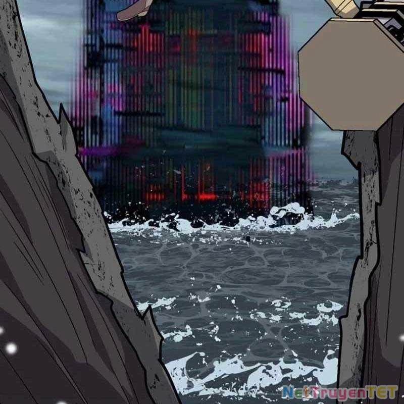 Ông Chú Ma Pháp Thiếu Nữ Chapter 30 - 155