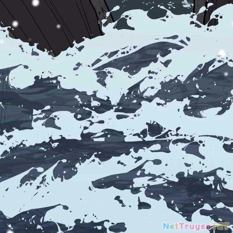 Ông Chú Ma Pháp Thiếu Nữ Chapter 30 - 156