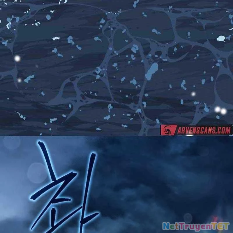 Ông Chú Ma Pháp Thiếu Nữ Chapter 30 - 158