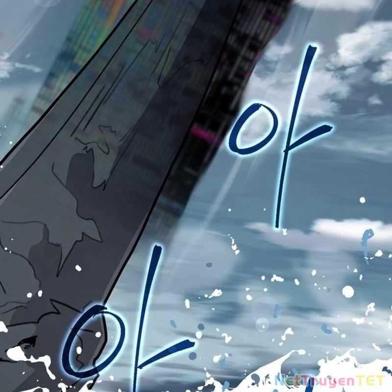Ông Chú Ma Pháp Thiếu Nữ Chapter 30 - 160