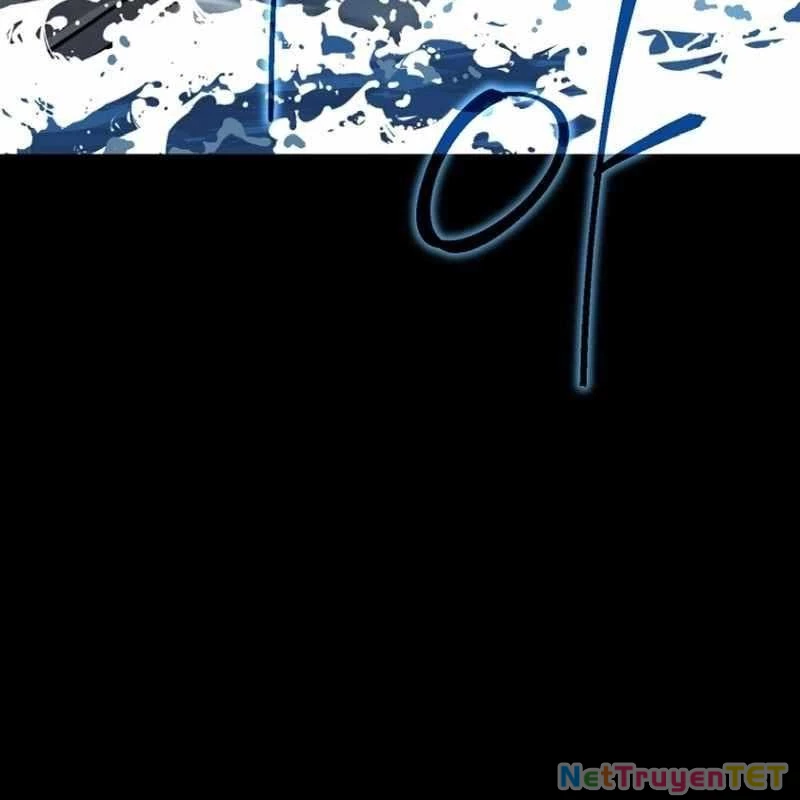 Ông Chú Ma Pháp Thiếu Nữ Chapter 30 - 161