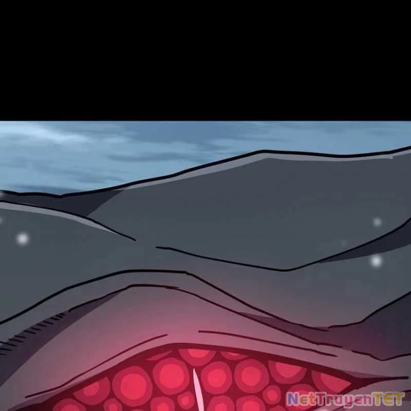 Ông Chú Ma Pháp Thiếu Nữ Chapter 30 - 162