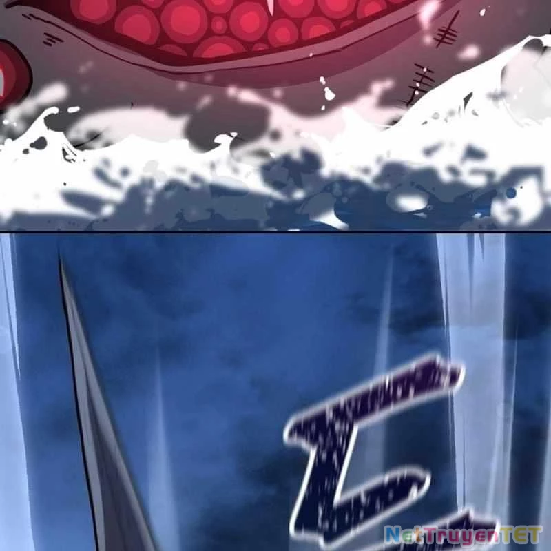 Ông Chú Ma Pháp Thiếu Nữ Chapter 30 - 163