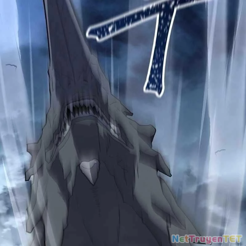 Ông Chú Ma Pháp Thiếu Nữ Chapter 30 - 164