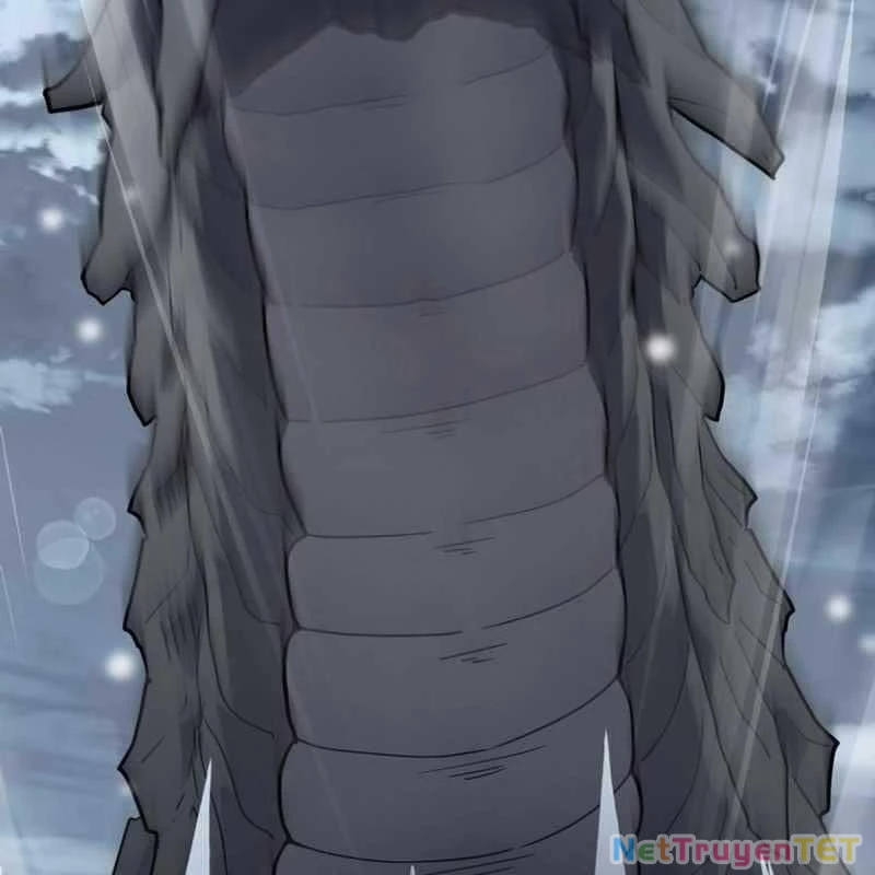 Ông Chú Ma Pháp Thiếu Nữ Chapter 30 - 165