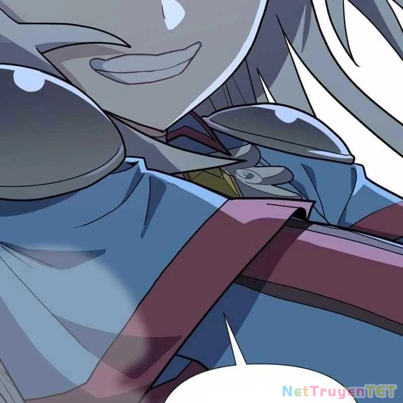 Ông Chú Ma Pháp Thiếu Nữ Chapter 30 - 169