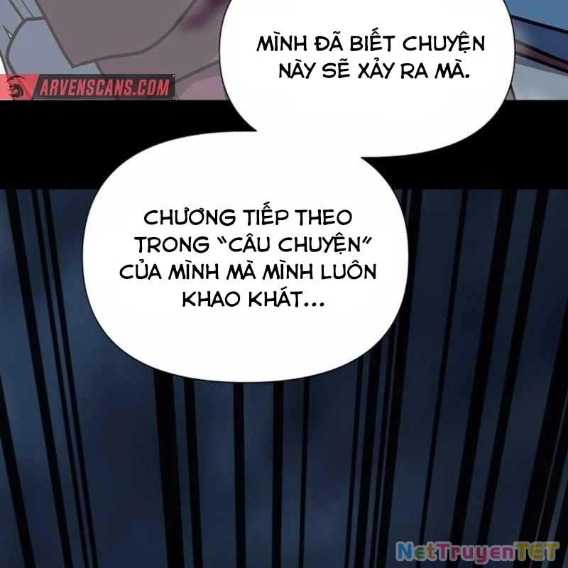 Ông Chú Ma Pháp Thiếu Nữ Chapter 30 - 170