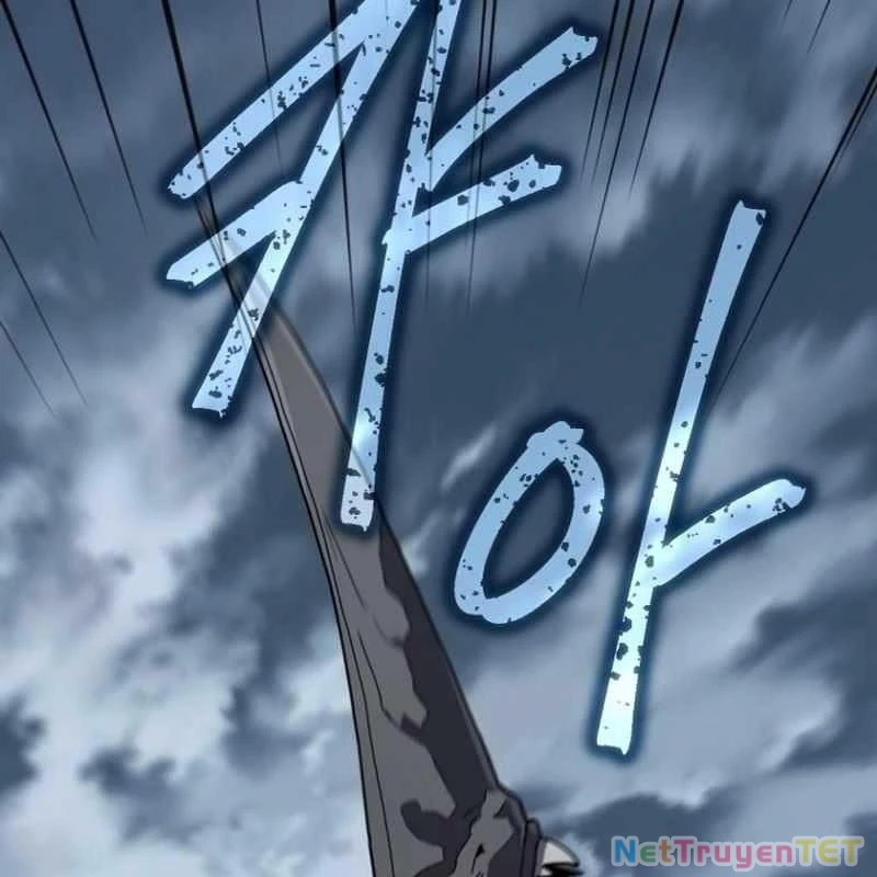 Ông Chú Ma Pháp Thiếu Nữ Chapter 30 - 172