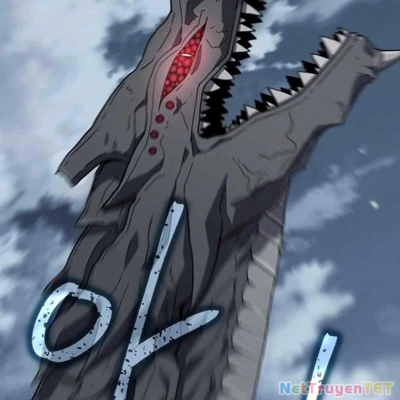 Ông Chú Ma Pháp Thiếu Nữ Chapter 30 - 173