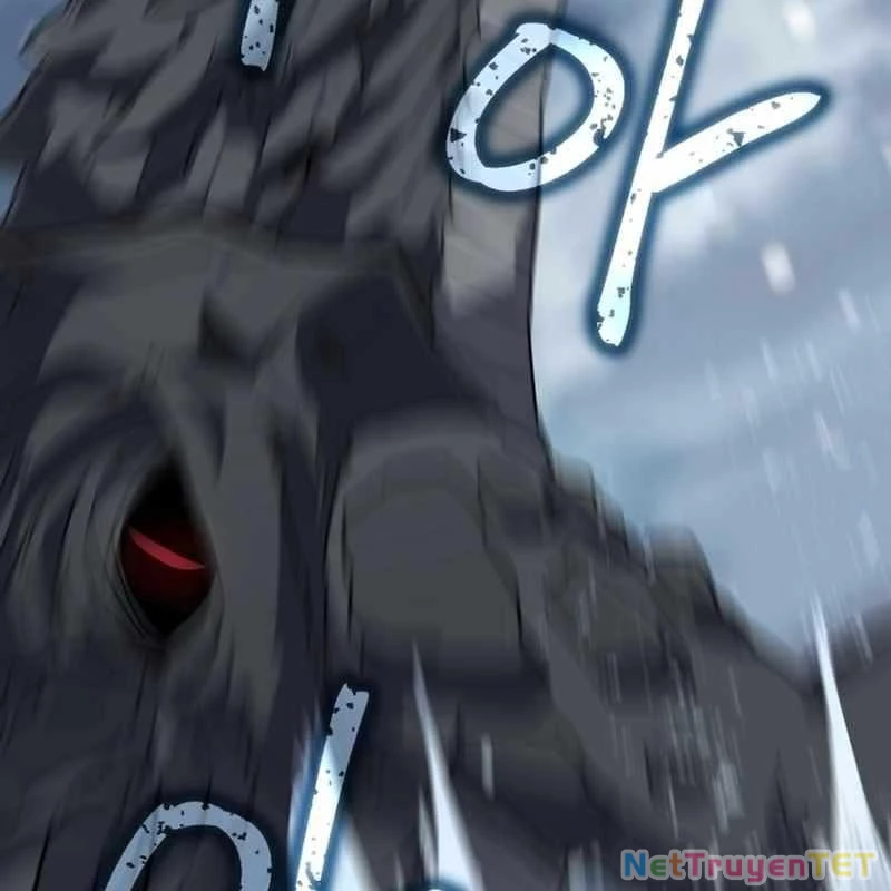 Ông Chú Ma Pháp Thiếu Nữ Chapter 30 - 174