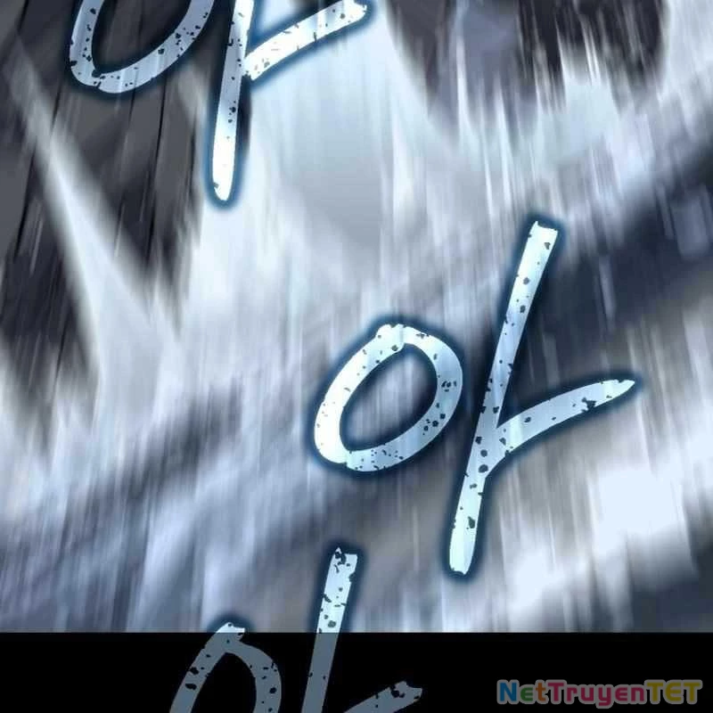Ông Chú Ma Pháp Thiếu Nữ Chapter 30 - 175