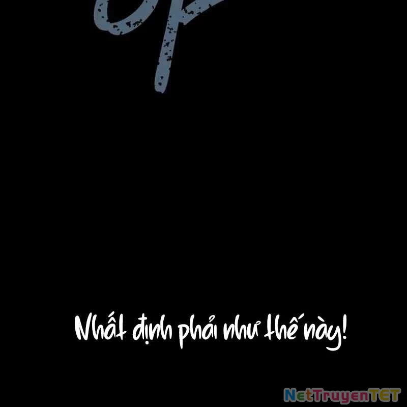 Ông Chú Ma Pháp Thiếu Nữ Chapter 30 - 176