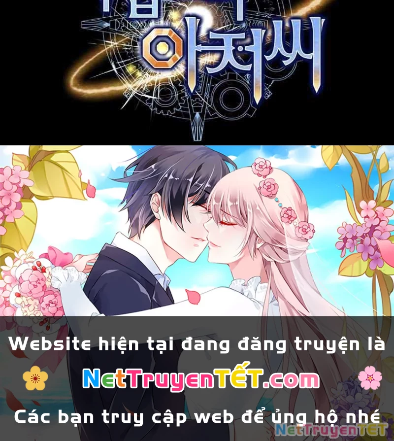 Ông Chú Ma Pháp Thiếu Nữ Chapter 30 - 179