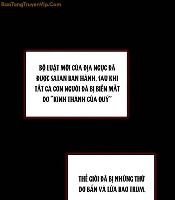 Giả Vờ Làm Kẻ Vô Dụng Ở Học Đường Chapter 94 - 3