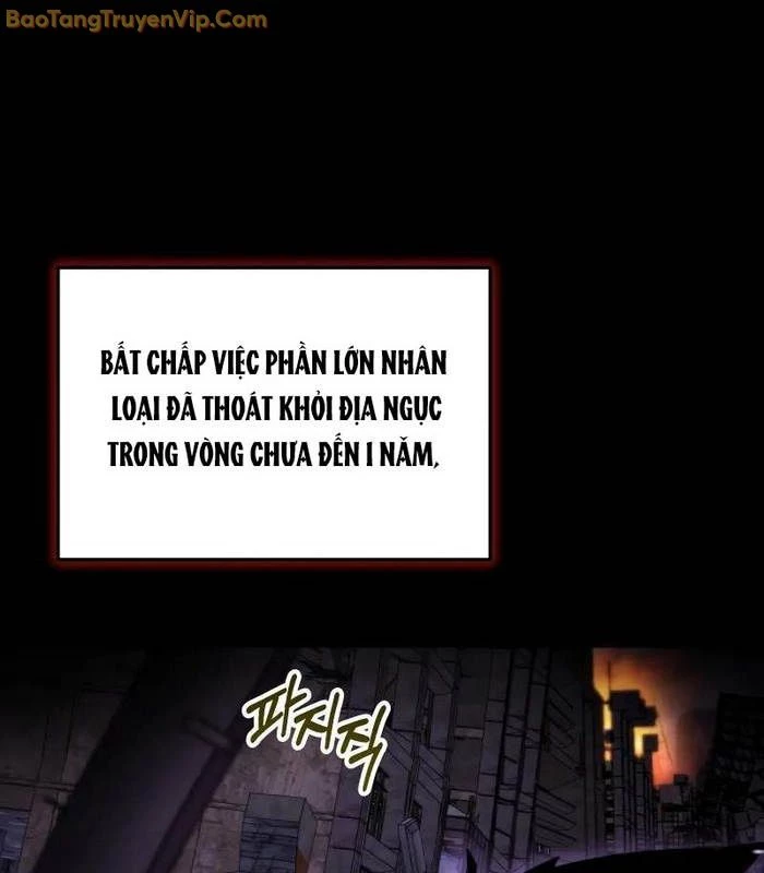 Giả Vờ Làm Kẻ Vô Dụng Ở Học Đường Chapter 94 - 7