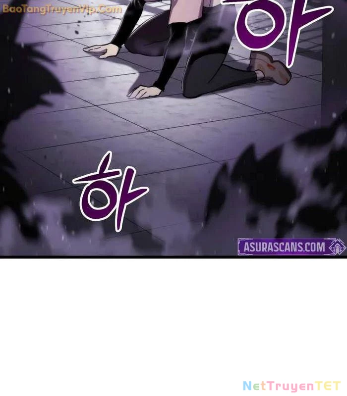 Giả Vờ Làm Kẻ Vô Dụng Ở Học Đường Chapter 94 - 50