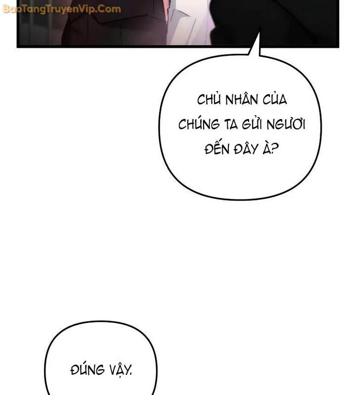 Giả Vờ Làm Kẻ Vô Dụng Ở Học Đường Chapter 94 - 97