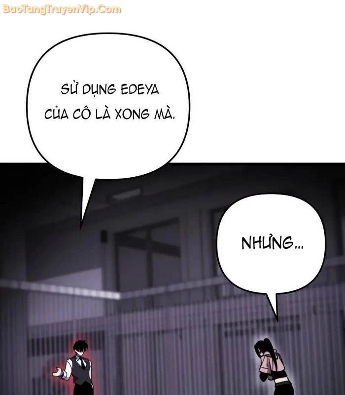 Giả Vờ Làm Kẻ Vô Dụng Ở Học Đường Chapter 94 - 123
