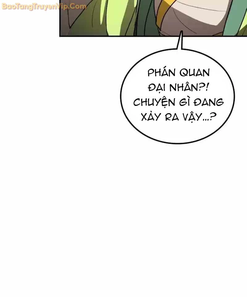 Có Lẽ Là Vô Địch Chapter 14 - 20