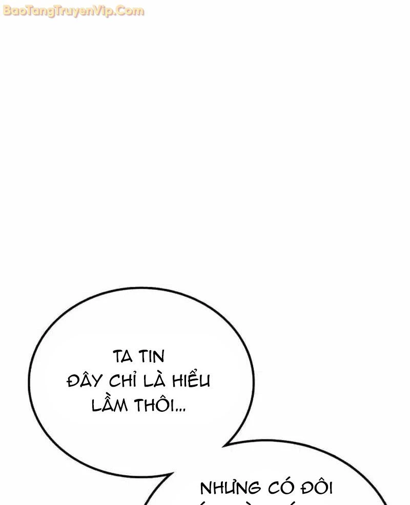 Có Lẽ Là Vô Địch Chapter 14 - 42