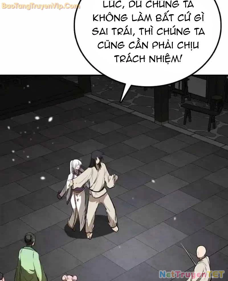 Có Lẽ Là Vô Địch Chapter 14 - 43