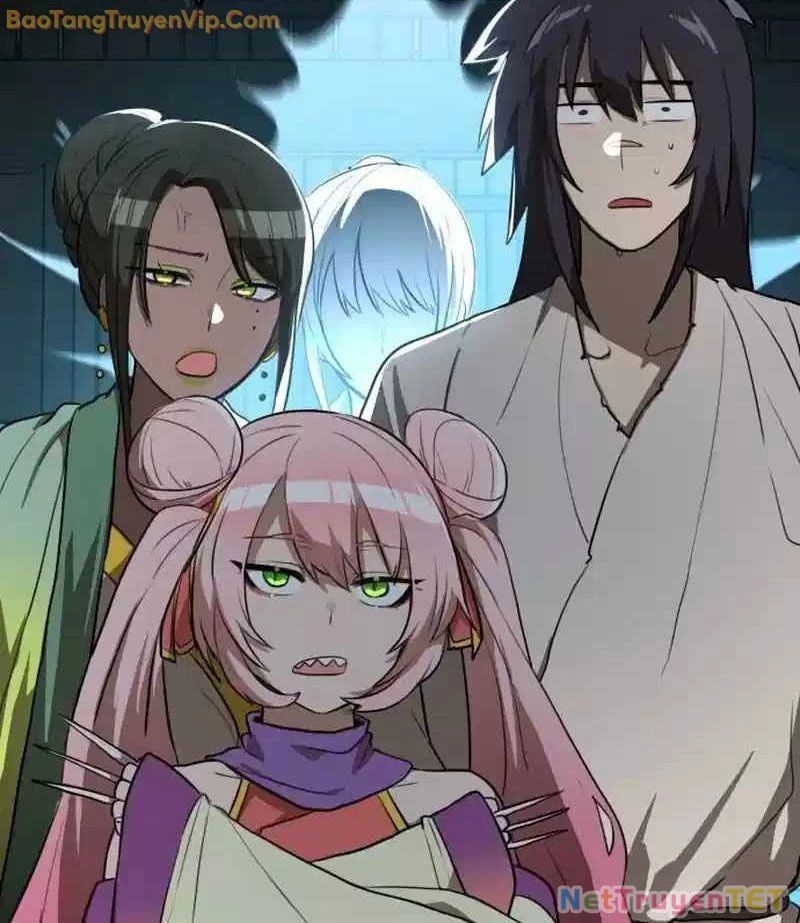 Có Lẽ Là Vô Địch Chapter 14 - 67