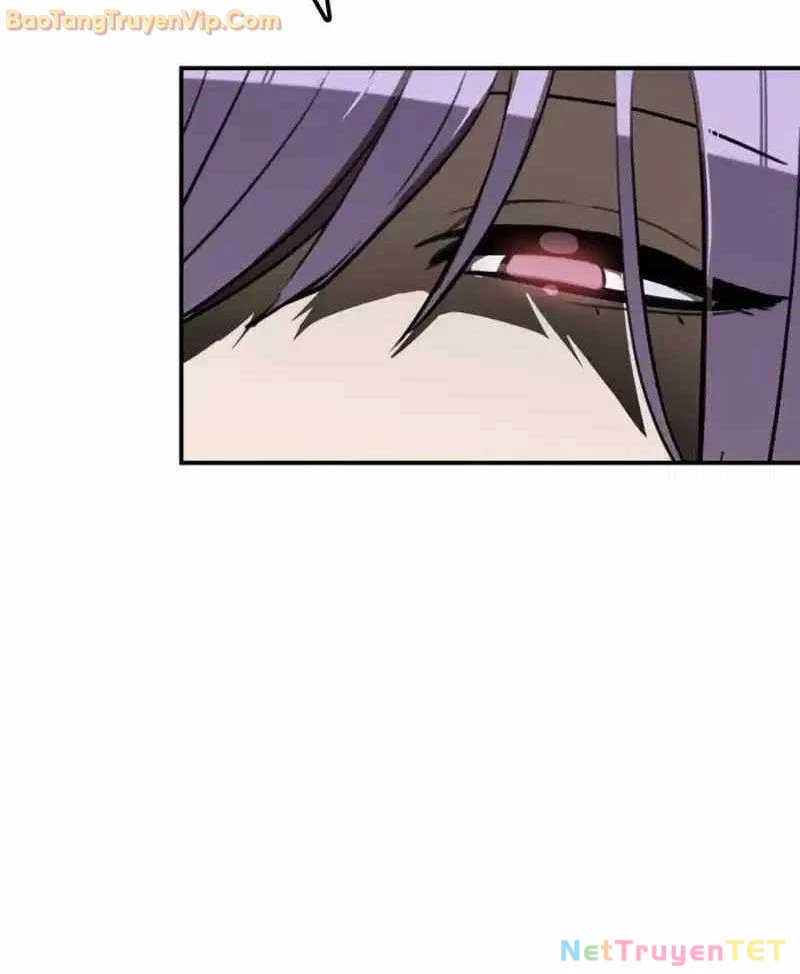 Có Lẽ Là Vô Địch Chapter 14 - 95