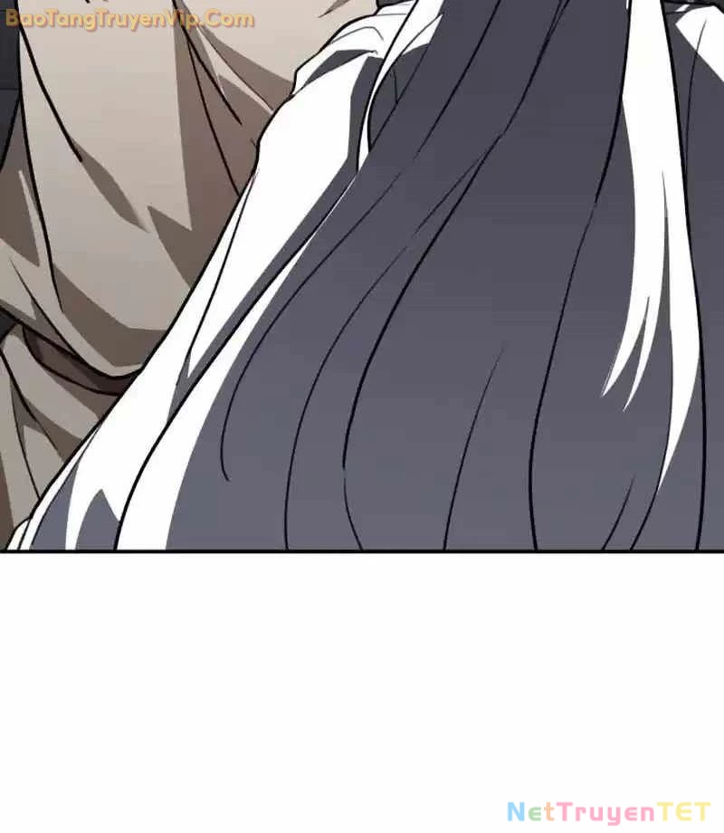 Có Lẽ Là Vô Địch Chapter 14 - 120