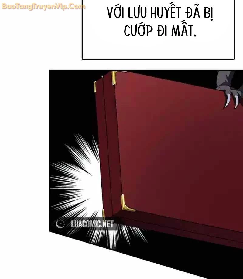 Có Lẽ Là Vô Địch Chapter 14 - 125