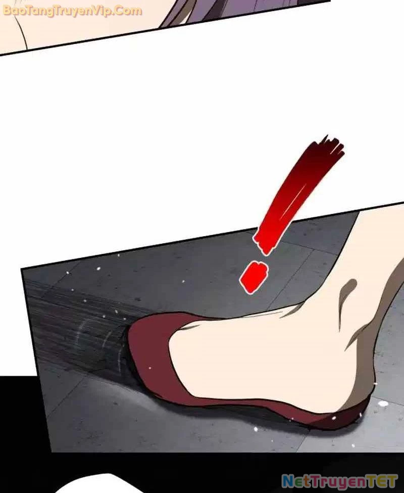 Có Lẽ Là Vô Địch Chapter 14 - 146