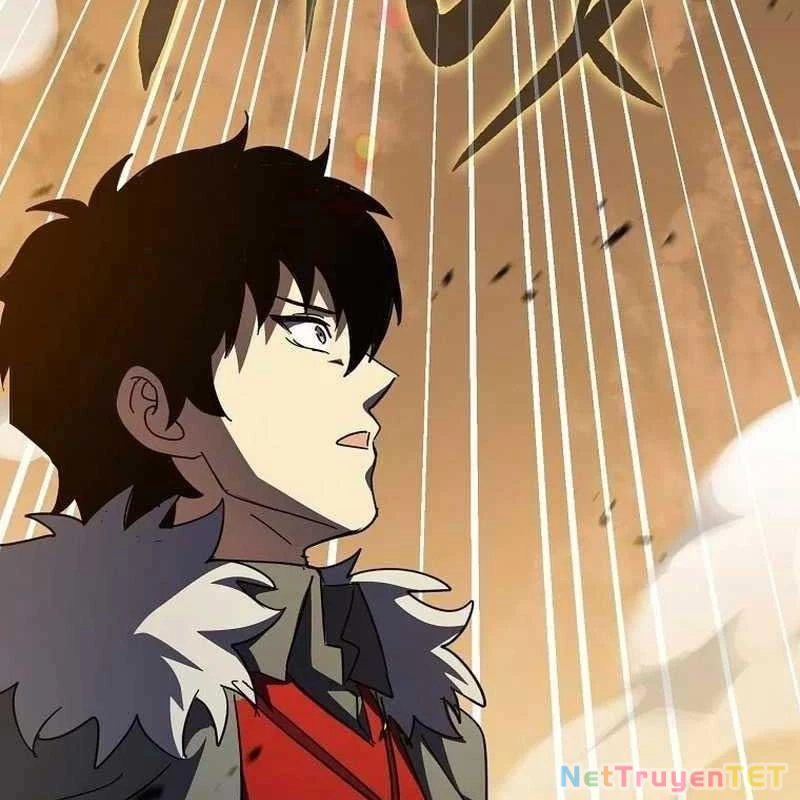 Ta Đoạt Bảo Ma Thần Chapter 41 - 4