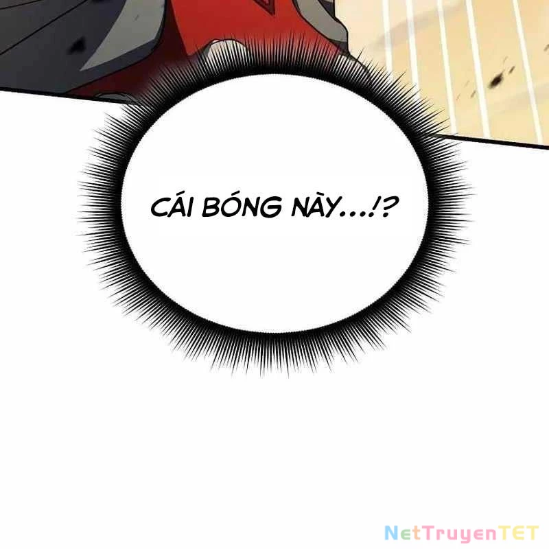 Ta Đoạt Bảo Ma Thần Chapter 41 - 5
