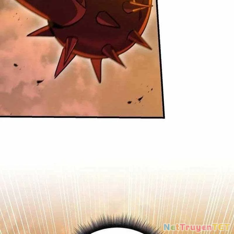 Ta Đoạt Bảo Ma Thần Chapter 41 - 7
