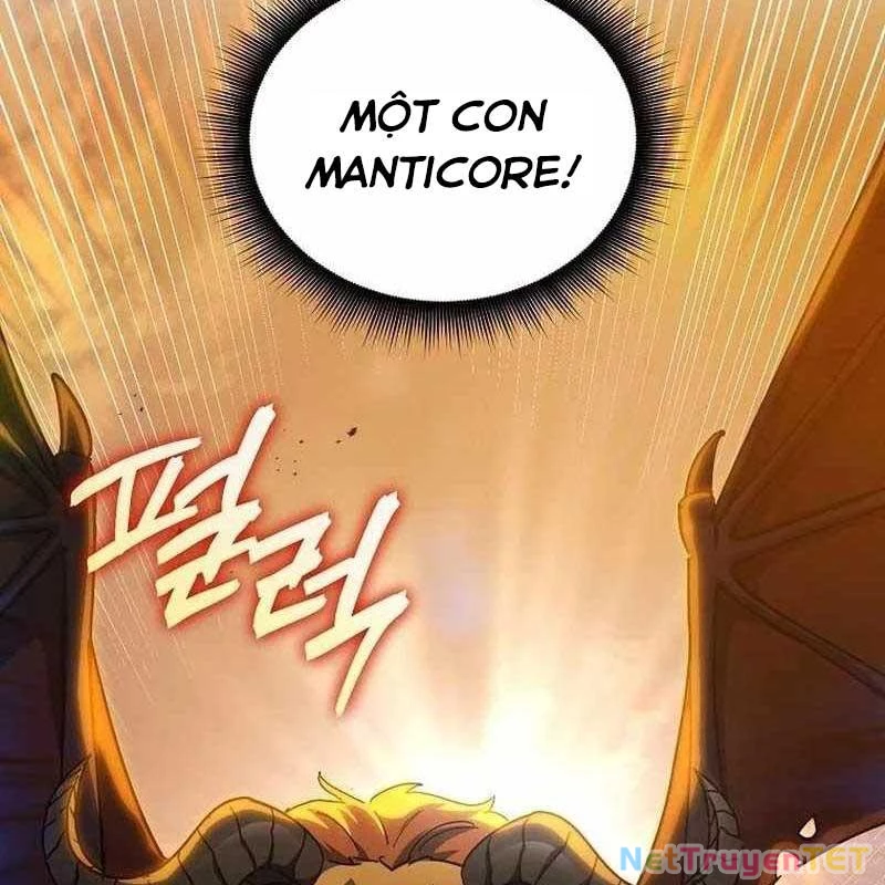 Ta Đoạt Bảo Ma Thần Chapter 41 - 8