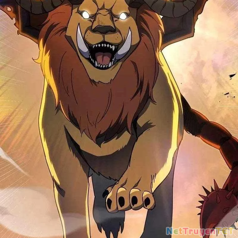 Ta Đoạt Bảo Ma Thần Chapter 41 - 9