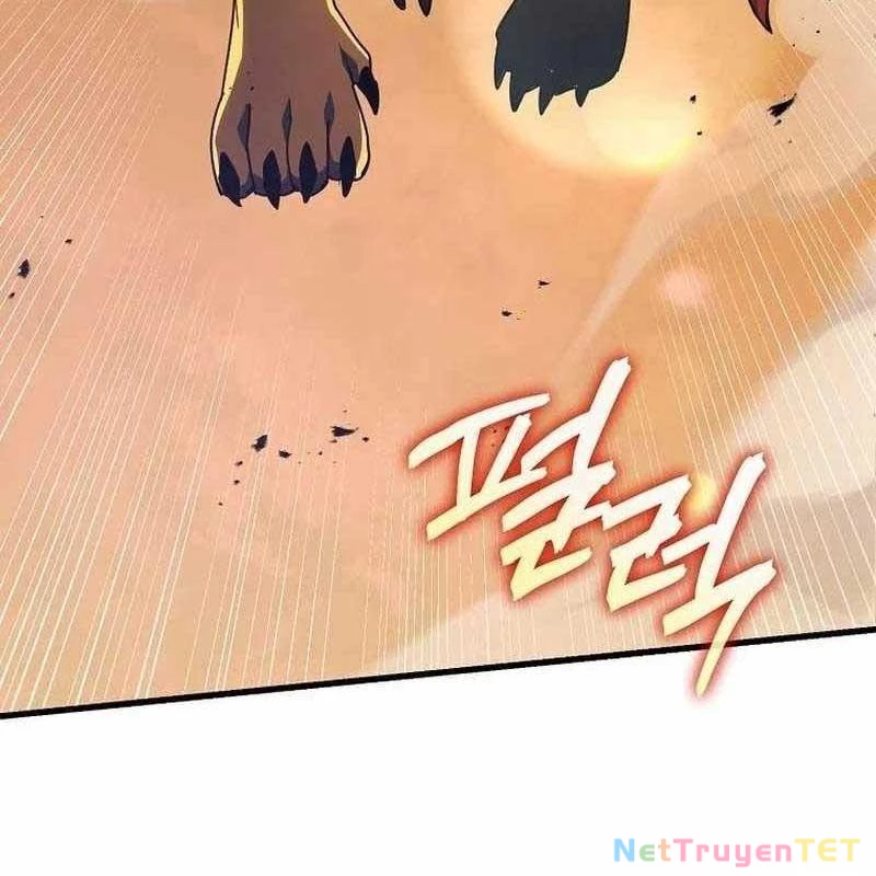 Ta Đoạt Bảo Ma Thần Chapter 41 - 10