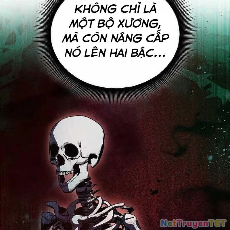 Ta Đoạt Bảo Ma Thần Chapter 41 - 15