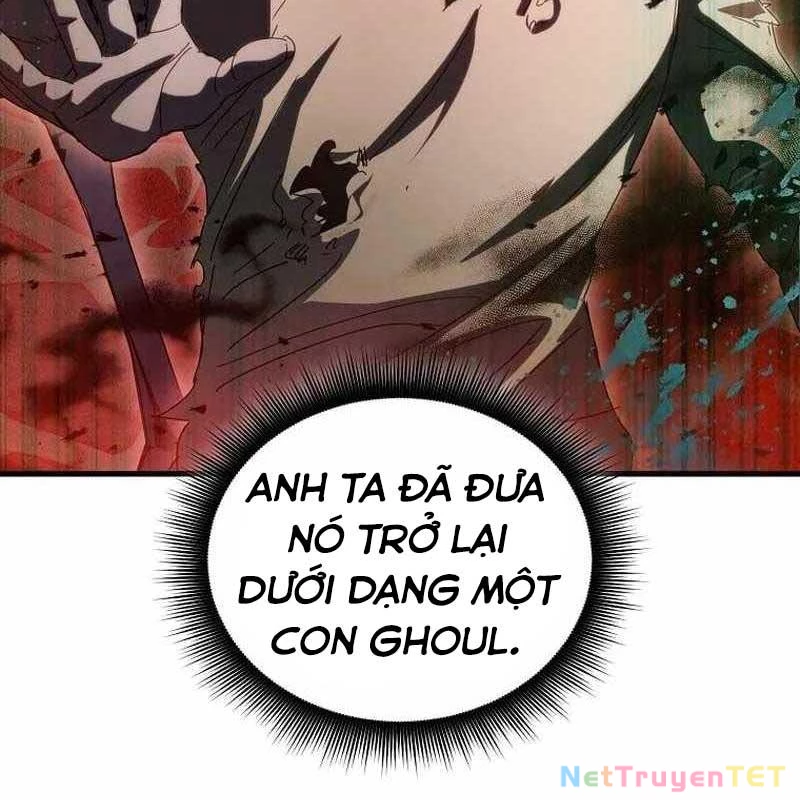 Ta Đoạt Bảo Ma Thần Chapter 41 - 17