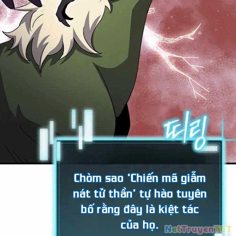 Ta Đoạt Bảo Ma Thần Chapter 41 - 20