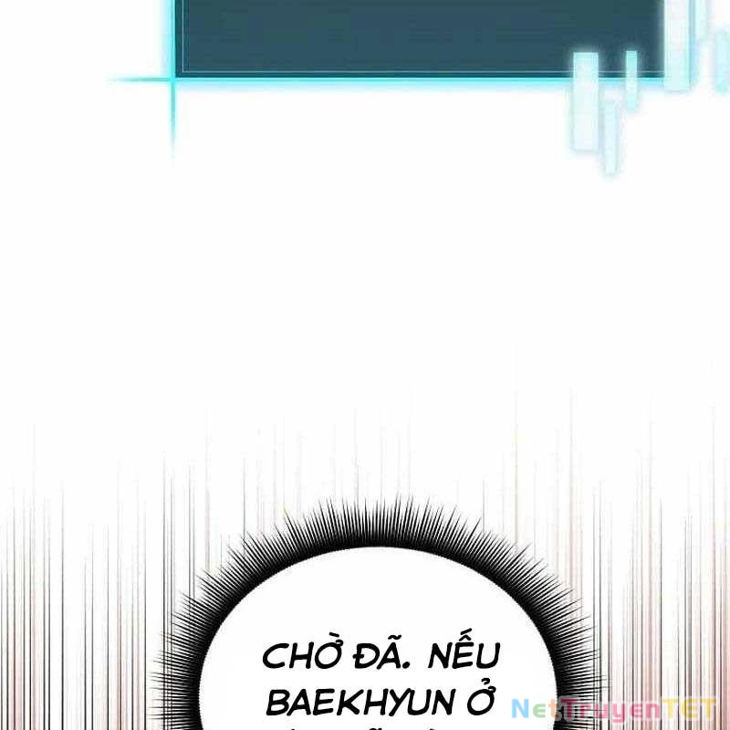 Ta Đoạt Bảo Ma Thần Chapter 41 - 21