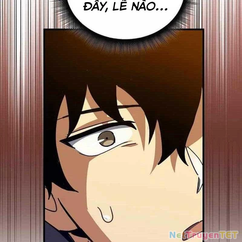 Ta Đoạt Bảo Ma Thần Chapter 41 - 22