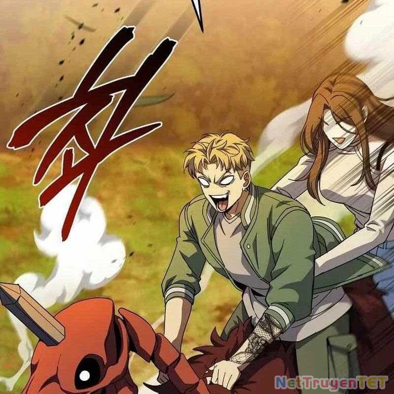 Ta Đoạt Bảo Ma Thần Chapter 41 - 24