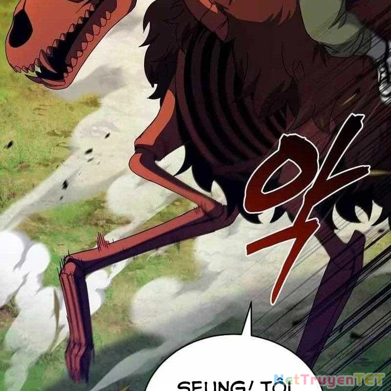 Ta Đoạt Bảo Ma Thần Chapter 41 - 25