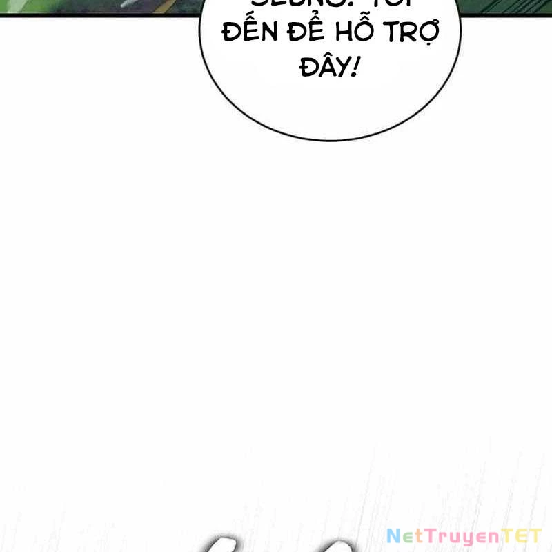 Ta Đoạt Bảo Ma Thần Chapter 41 - 26