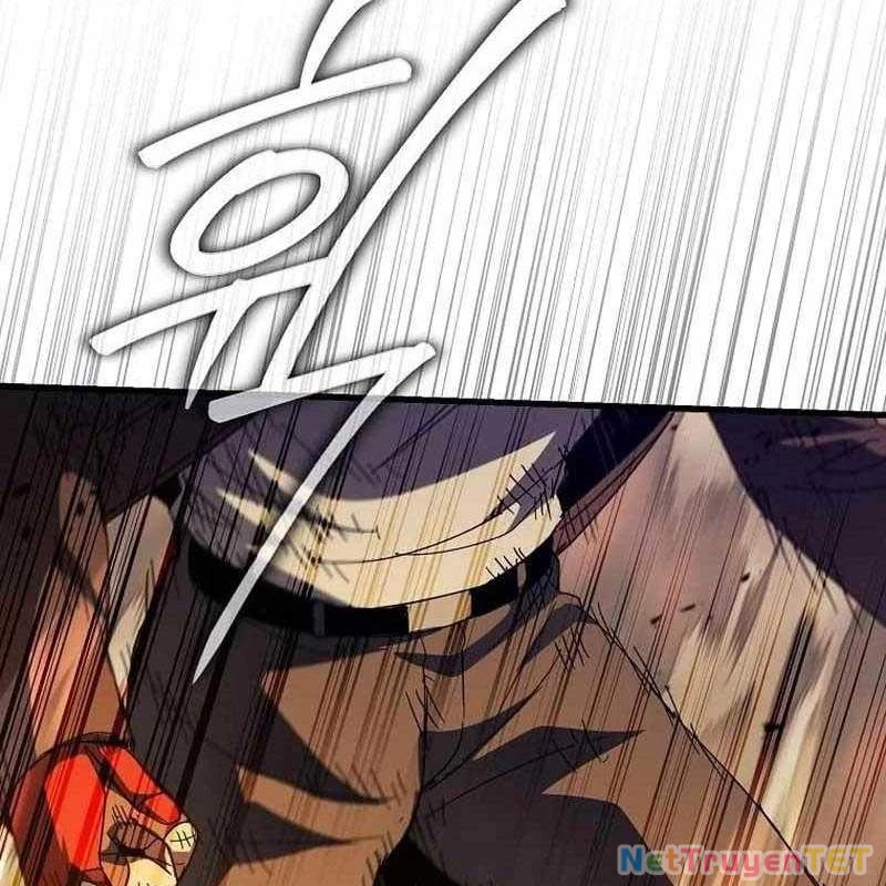 Ta Đoạt Bảo Ma Thần Chapter 41 - 27