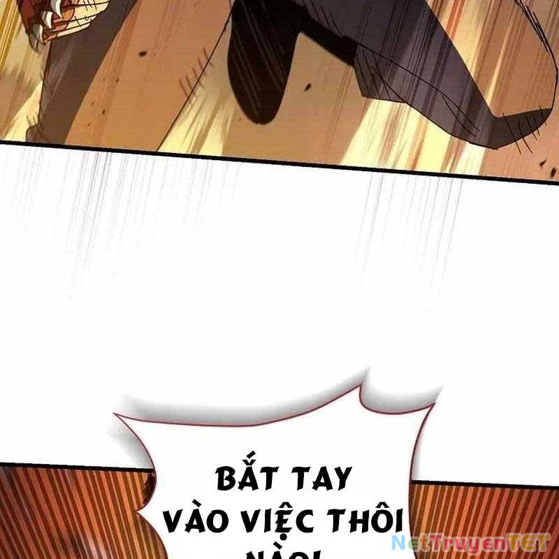 Ta Đoạt Bảo Ma Thần Chapter 41 - 28