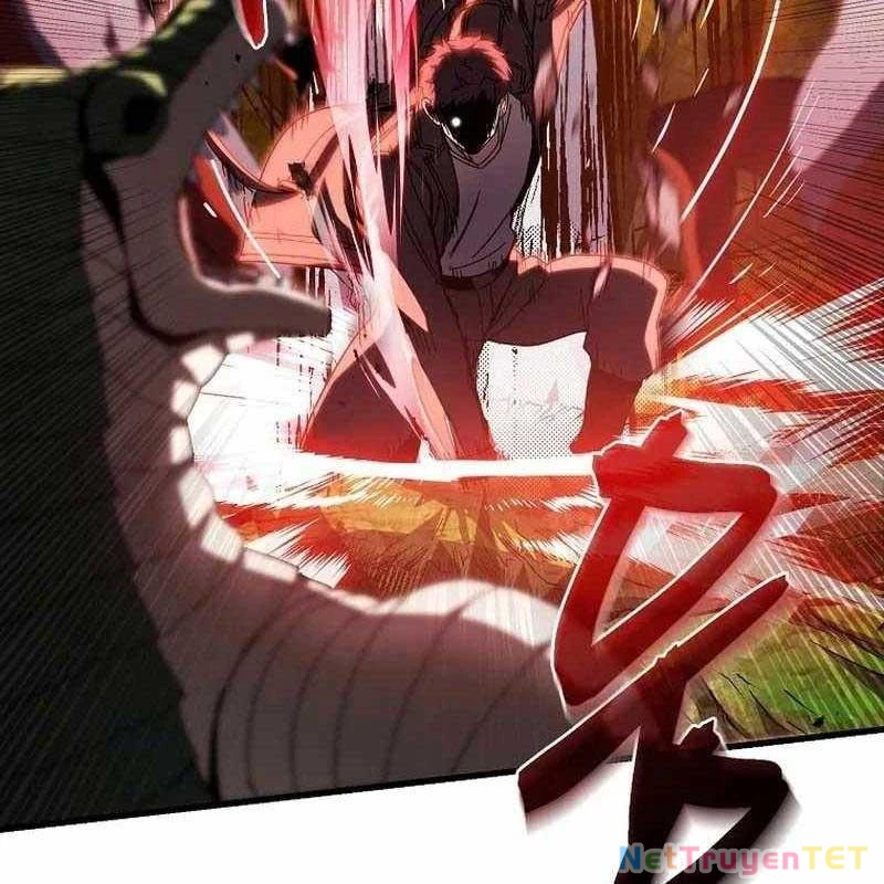 Ta Đoạt Bảo Ma Thần Chapter 41 - 30