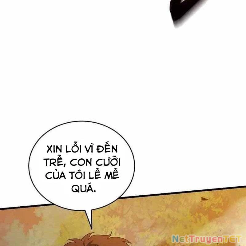 Ta Đoạt Bảo Ma Thần Chapter 41 - 31